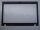 Lenovo ThinkPad T520i Displayrahmen Blende Display frame 60Y5482 #2986