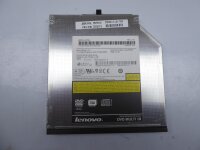 Lenovo ThinkPad T520 DVD 12,5 Laufwerk drive SATA 75Y5113...