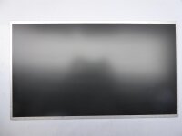 Lenovo ThinkPad T520 15,6 Display matt LP156WH4 (TL)(B1)...