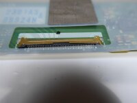 Lenovo ThinkPad T520 15,6 Display matt LP156WH4 (TL)(B1) 40Pol. #3026