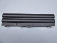 Lenovo ThinkPad T520 Original Li-Ion Akku Batterie...