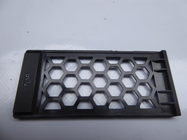 Lenovo ThinkPad T520 PCMCIA Kartenleser Card reader Dummy #3089