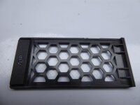 Lenovo ThinkPad T520 PCMCIA Kartenleser Card reader Dummy...