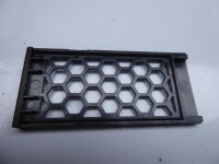 Lenovo ThinkPad T520 PCMCIA Kartenleser Card reader Dummy...