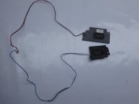 Lenovo ThinkPad T520 Lautsprecher Soundspeaker 04W1572 #3089