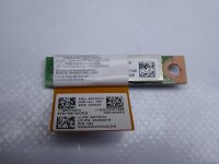 Lenovo ThinkPad T520 Bluetooth Modul module 60Y3274 #3089