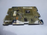 Toshiba P200 P205 ATI HD2600 256MB M76 K000048370 #91432