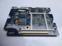 Toshiba P200 P205 ATI HD2600 256MB M76 K000048370 #91432