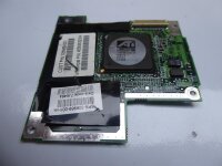 HP Compaq nx Series ATI Mobility 9200 32Mb Grafikkarte...