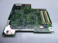 HP Compaq nx Series ATI Mobility 9200 32Mb Grafikkarte...