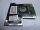 HP Compaq nx Series ATI Mobility 9200 32Mb Grafikkarte 336969-001 #91439