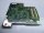 HP Compaq nx Series ATI Mobility 9200 32Mb Grafikkarte 336969-001 #91439