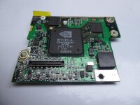 Dell Inspiron 5150 Geforce G0 5200 Grafikkarte...