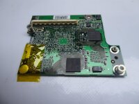 Dell Inspiron 5150 Geforce G0 5200 Grafikkarte...