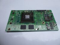 Dell Vostro 1500 Nvidia GeForce 8400M Grafikkarte 0KU907...