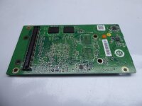 Dell Vostro 1500 Nvidia GeForce 8400M Grafikkarte 0KU907...