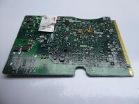 Toshiba Satellite M40 ATI Radeon X300 Grafikkarte...