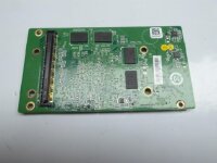 Dell Inspiron 1720 128MB Nvidia Grafikkarte...