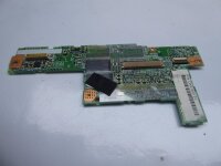 Fujitsu LifeBook E6540 ATI Rage Grafikkarte CP047850-01...