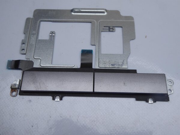 HP Probook 450 G0 Maustasten Mouse buttons incl. Halterung bracket 56.17532.131 #4707