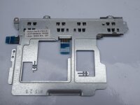 HP Probook 450 G0 Maustasten Mouse buttons incl. Halterung bracket 56.17532.131 #4707