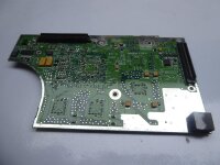 Medion MD6100 FID2040 Nvidia GeForce 488 Go Grafikkarte...