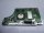 Medion MD6100 FID2040 Nvidia GeForce 488 Go Grafikkarte 50-70797-01 #91452