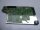 Medion MD6100 FID2040 Nvidia GeForce 488 Go Grafikkarte 50-70797-01 #91452