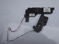 HP Probook 450 G0 Lautsprecher Soundspeaker 721950-001 #4707