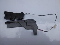 HP Probook 450 G0 Lautsprecher Soundspeaker 721950-001 #4707