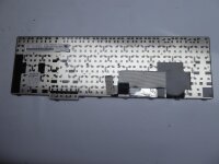 Lenovo ThinkPad E540 Original Tastatur Keyboard QWERTY...