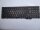 Lenovo ThinkPad E540 Original Tastatur Keyboard QWERTY Layout 04Y2672 #3310