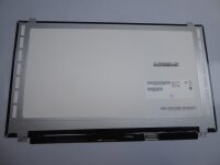 Au Optronics B156HTN03.7 LED Full HD Display 15,6 glossy...