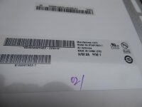 Au Optronics B156HTN03.7 LED Full HD Display 15,6 glossy glänzend 30Pol