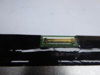 Au Optronics B156HTN03.7 LED Full HD Display 15,6 glossy glänzend 30Pol