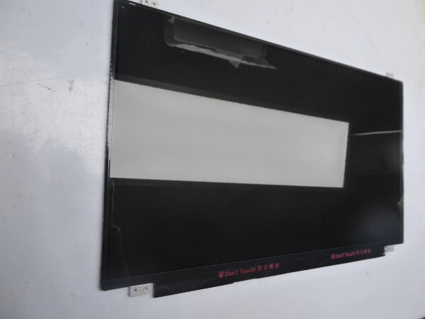 Lenovo Z50-70 LED Full HD Display 15,6 glossy glänzend B156HTN03.7 30Pol. #3847