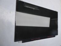 Lenovo Z50-70 LED Full HD Display 15,6 glossy...