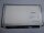 Lenovo Z50-70 LED Full HD Display 15,6 glossy glänzend B156HTN03.7 30Pol. #3847