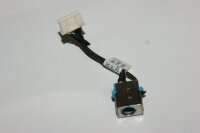 Acer Aspire 7551G Powerbuchse Strombuchse mit Kabel...