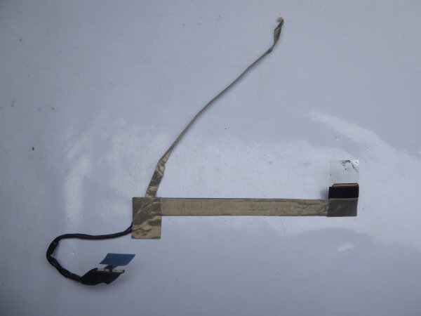 Acer Aspire 7551G Videokabel Displaykabel 50.4HN01.011  #2626