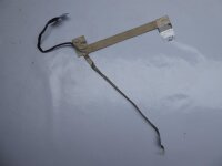Acer Aspire 7551G Videokabel Displaykabel 50.4HN01.011...