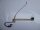 Acer Aspire 7551G Videokabel Displaykabel 50.4HN01.011  #2626