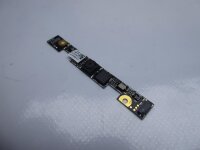 Acer Aspire 7551G Webcam Kamera Modul 09P2SF119  #2626