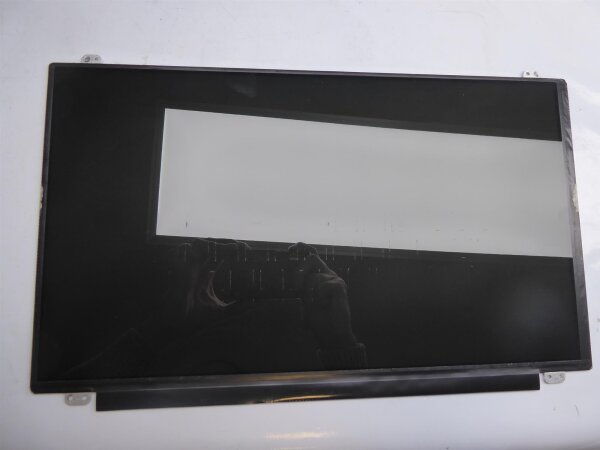 Lenovo IdeaPad Z500 LED Display 15.6 glänzend glossy N156BGE-LB1 40Pol. #3669