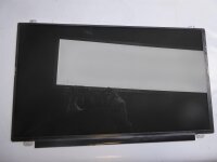 Lenovo IdeaPad Z500 LED Display 15.6 glänzend glossy...