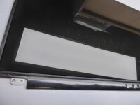 Lenovo IdeaPad Z500 LED Display 15.6 glänzend glossy N156BGE-LB1 40Pol. #3669