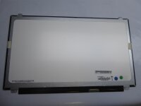 Lenovo IdeaPad Z500 LED Display 15.6 glänzend glossy N156BGE-LB1 40Pol. #3669