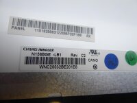 Lenovo IdeaPad Z500 LED Display 15.6 glänzend glossy N156BGE-LB1 40Pol. #3669
