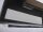 Lenovo IdeaPad Z500 LED Display 15.6 glänzend glossy N156BGE-LB1 40Pol. #3669