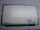 Lenovo IdeaPad Z500 LED Display 15.6 glänzend glossy N156BGE-LB1 40Pol. #3669
